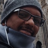 Cruzmatosverjr from Vienna | Man | 52 years old | Scorpio