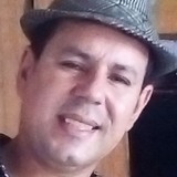 Marcoenllam5I from Montevideo | Man | 45 years old | Capricorn