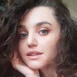 Ternasilvia from Singera | Woman | 28 years old | Taurus
