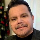 Nathanielbla3A from Bern | Man | 44 years old | Sagittarius