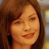 Panter from Istanbul | Woman | 48 years old | Virgo