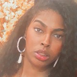Tininhapassog9 from Rio de Janeiro | Woman | 31 years old | Scorpio