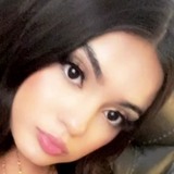 Angel from Cincinnati | Woman | 22 years old | Cancer
