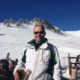 Dtses from Tampere | Man | 47 years old | Aries