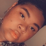 Shay from Lexington | Woman | 25 years old | Pisces