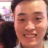 Andy from Kissimmee | Man | 39 years old | Aquarius