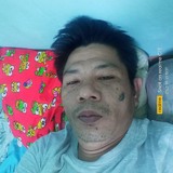 Besmonte27R from Balas | Man | 48 years old | Aquarius