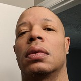 Fitzpatatric0M from Lexington | Man | 47 years old | Aries