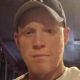 Eddromeyro5S9 from Dundee | Man | 49 years old | Pisces