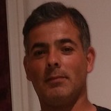 Pekealiendro from La Rioja | Man | 48 years old | Capricorn