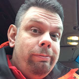 Postmandevon from Barnstaple | Man | 50 years old | Aquarius