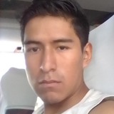 Lazarteariell5 from Baia de Aries | Man | 28 years old | Aquarius