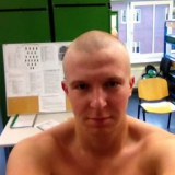 Jdone from Tallinn | Man | 35 years old | Pisces