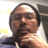 Dimitrygilbeqw from Grand Island | Man | 53 years old | Aries