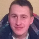 Djarzabsl from Kielce | Man | 30 years old | Gemini