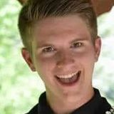 Christian from Groton | Man | 27 years old | Aries
