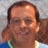Josemariolmb from Paraná | Man | 51 years old | Cancer