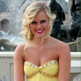 Taylor Horvat from Lawrence | Woman | 31 years old | Virgo