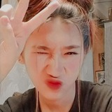Ela4S from Manila | Woman | 24 years old | Taurus