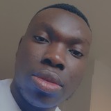 Steveluv10Fj from Uppsala | Man | 28 years old | Virgo