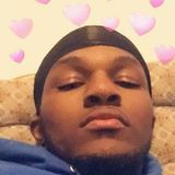 Papajellz from New Windsor | Man | 28 years old | Taurus