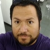 Festejo from Osorno | Man | 49 years old | Capricorn