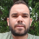Andersongranxg from Porteirinha | Man | 36 years old | Scorpio