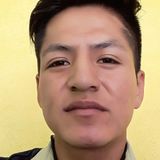 Tavo from Coacoatzintla | Man | 28 years old | Taurus