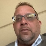 Alexmorgan3T4 from Williamsville | Man | 45 years old | Leo