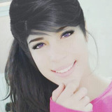 Ahsen from Kastamonu | Woman | 28 years old | Aquarius