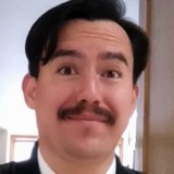 Vicaplez9 from Zacatecas | Man | 30 years old | Sagittarius