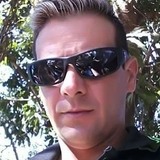 Carneiroldn from Laranjeiras do Sul | Man | 41 years old | Scorpio