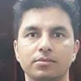 Nikos from Barcelona | Man | 38 years old | Pisces