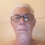 Chango34 from Escobedo | Man | 65 years old | Sagittarius