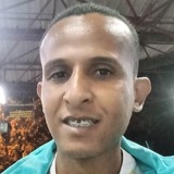 Sebastiaofig4Z from Bom Sucesso | Man | 37 years old | Scorpio