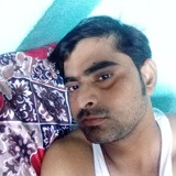 Sandhyarawat9W from Benares | Man | 33 years old | Taurus