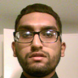 Ovosound from Mount Hope | Man | 28 years old | Libra