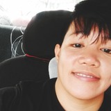 Bench from Bacolod City | Woman | 40 years old | Virgo