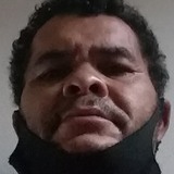 Carlucios2V2 from Salinas | Man | 49 years old | Aquarius