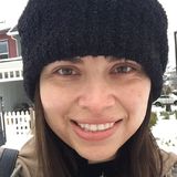Danielle from Curico | Woman | 40 years old | Gemini