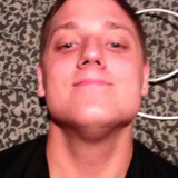 Nicolas from East Northport | Man | 33 years old | Leo