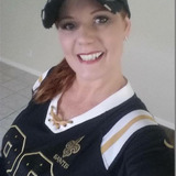 Peggynew from Tulsa | Woman | 56 years old | Aquarius