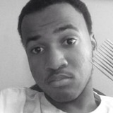 Jpoulson from Sound Beach | Man | 30 years old | Scorpio