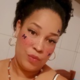 Xododemaeky from Campinas | Woman | 42 years old | Scorpio