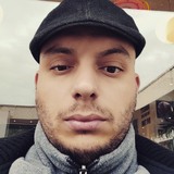 Sinanovicalezr from Kovin | Man | 32 years old | Capricorn