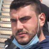 Vasilicasdro9S from Kotka | Man | 30 years old | Aquarius