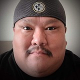 Fr3D from Shiprock | Man | 45 years old | Gemini