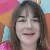 Butterflycupcake from Pittsburgh | Woman | 50 years old | Libra