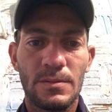 Celsinho from Fernandopolis | Man | 26 years old | Aries