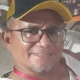 Ddamiaovieir3X from Jardim do Serido | Man | 49 years old | Scorpio